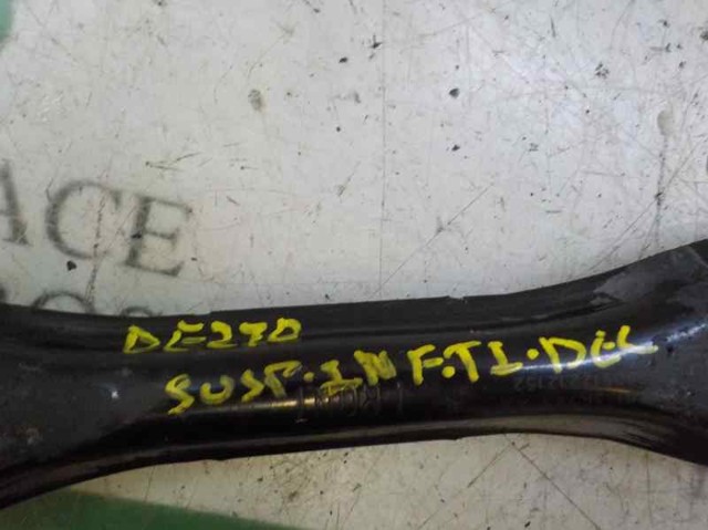 31277675 Volvo