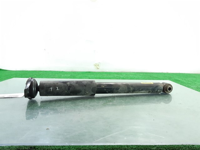 31277782 Volvo