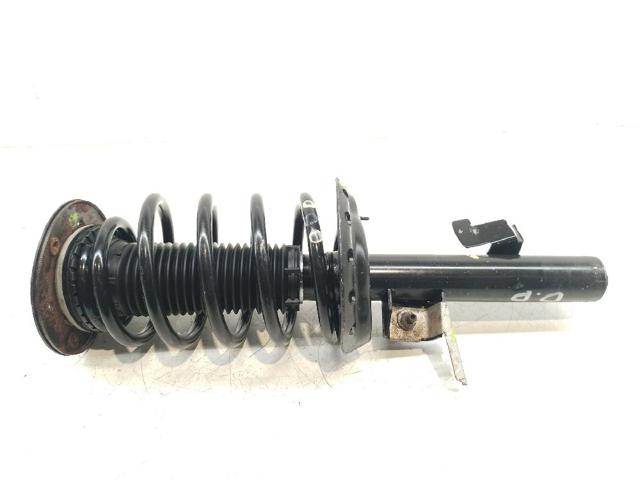 Amortyzator przedni prawy 31277905 VOLVO