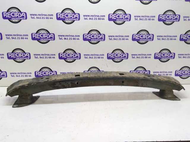 31278028 Volvo