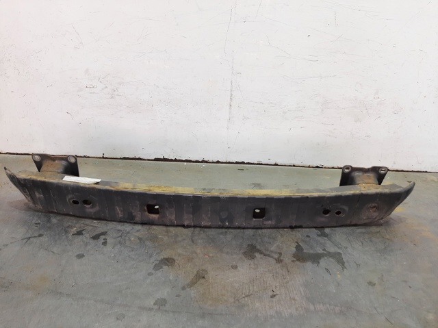 Wzmocnienie zderzaka tylnego 31278028 VOLVO
