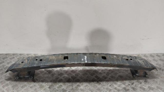 31278028 Volvo