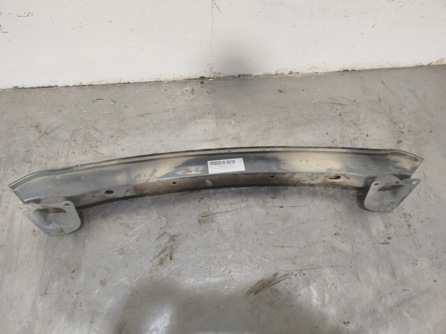 Wzmocnienie zderzaka tylnego 31278028 VOLVO