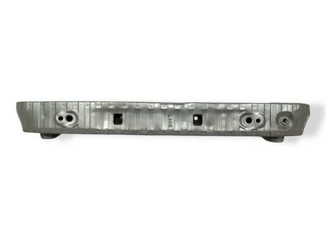 Wzmocnienie zderzaka tylnego 31278028 VOLVO