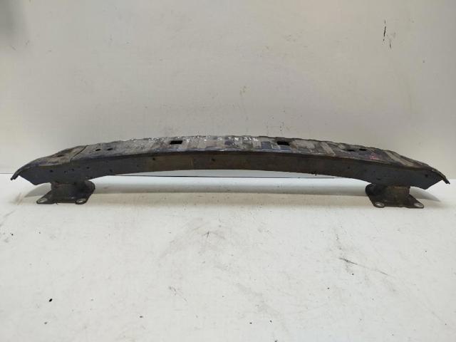 31278028 Volvo