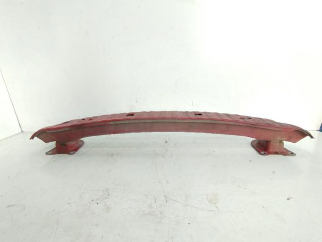 31278028 Volvo