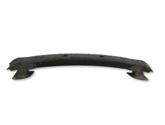 Wzmocnienie zderzaka tylnego 31278028 VOLVO