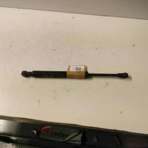 Amortyzator klapy bagażnika (3/5 drzwi-tylnych) 31278321 VOLVO