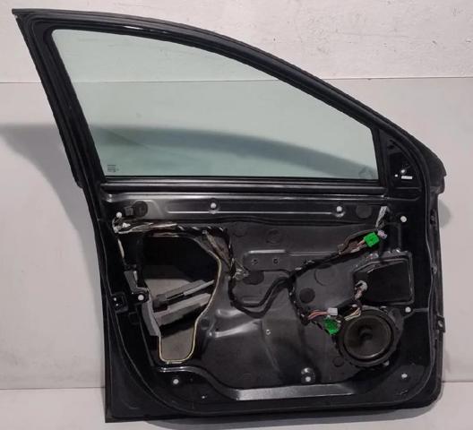 Drzwi przednie lewe 31278478 VOLVO