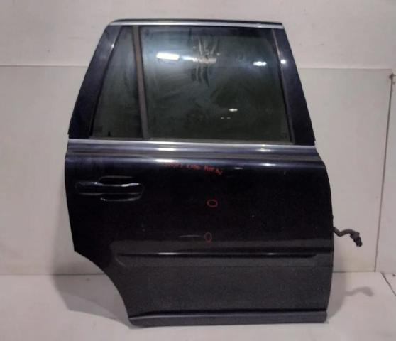 Drzwi tylne prawe 31278485 VOLVO