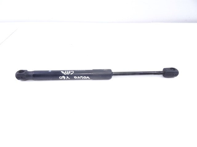 31278769 Volvo
