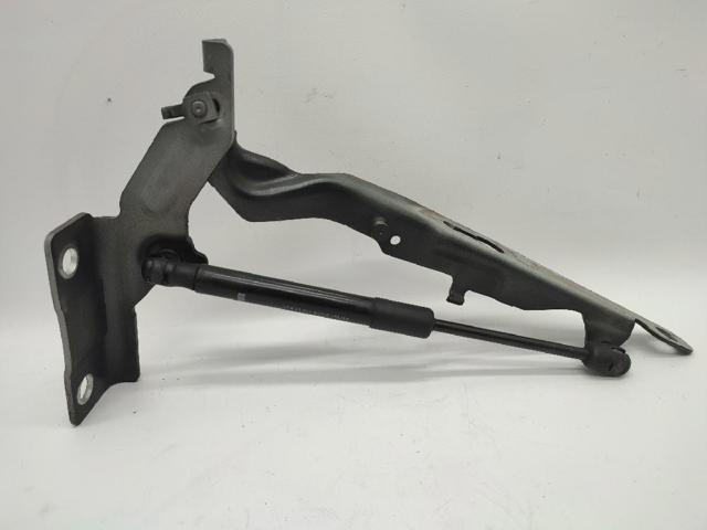 Amortyzator maski 31278769 VOLVO