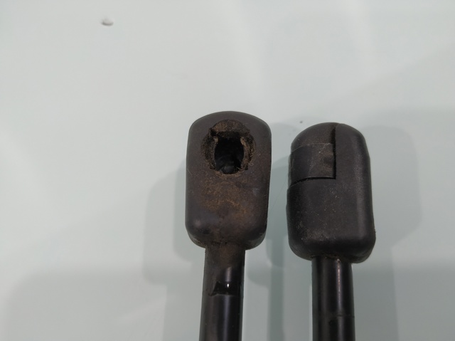 31278769 Volvo