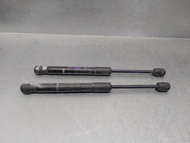 31278769 Volvo