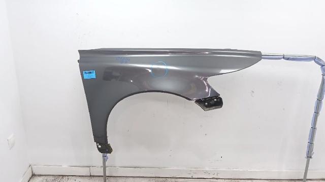 Błotnik przedni prawy 31278845 VOLVO