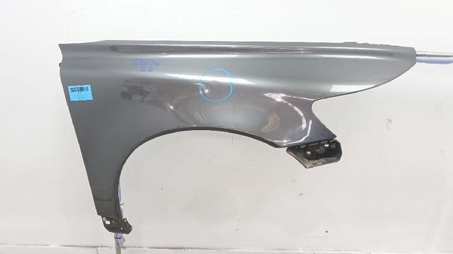 Błotnik przedni prawy 31278845 VOLVO