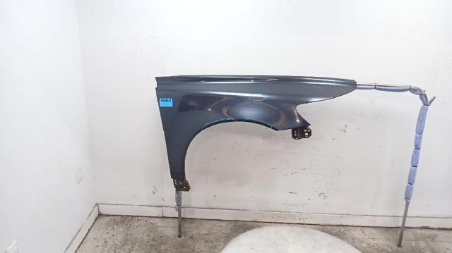 Błotnik przedni prawy 31278845 VOLVO