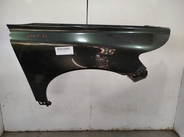 Błotnik przedni prawy 31278845 VOLVO