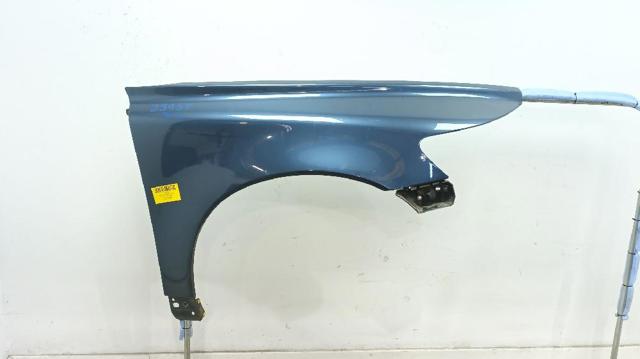 Błotnik przedni prawy 31278845 VOLVO