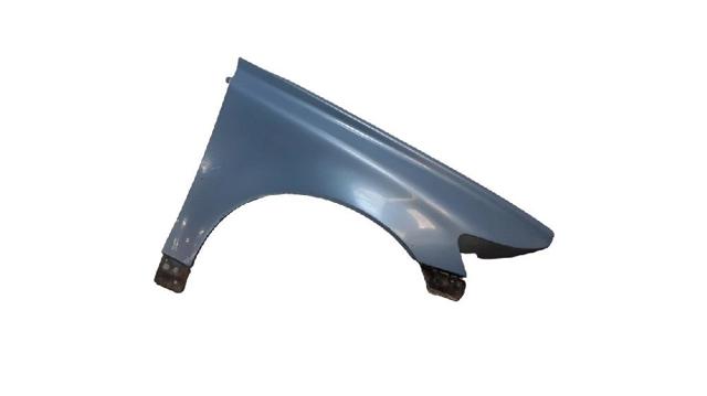 Błotnik przedni prawy 31278845 VOLVO