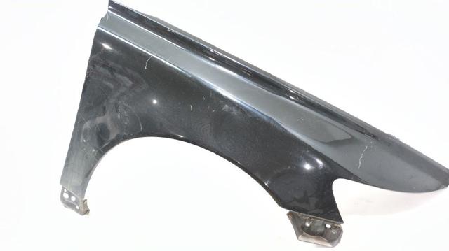 Błotnik przedni prawy 31278845 VOLVO