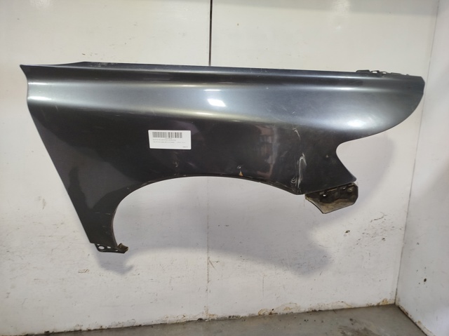 Błotnik przedni prawy 31278845 VOLVO