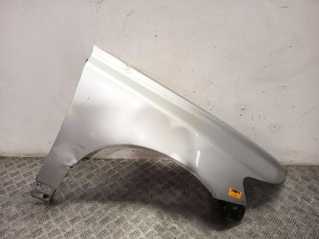 31278845 Volvo