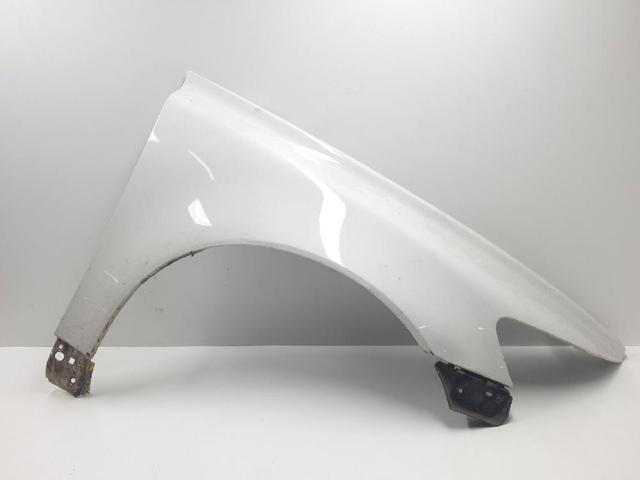 31278845 Volvo