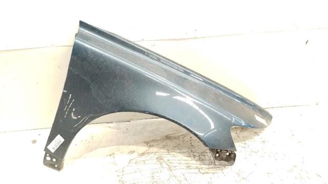 31278845 Volvo