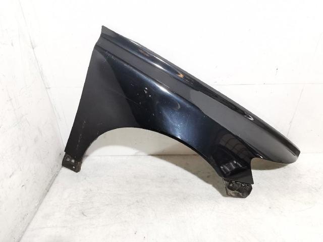 31278845 Volvo