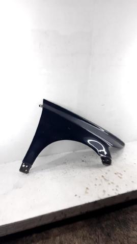 Błotnik przedni prawy 31278845 VOLVO
