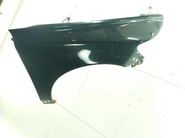 Błotnik przedni prawy 31278845 VOLVO