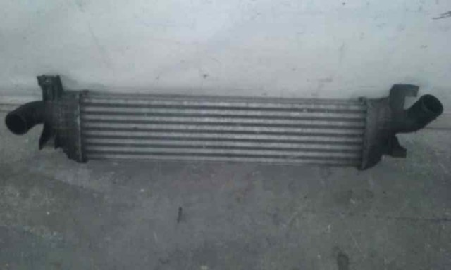31280122 Volvo