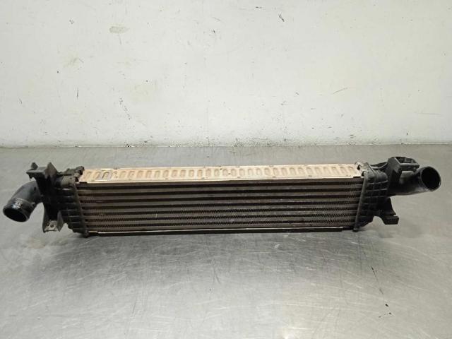 31280122 Volvo