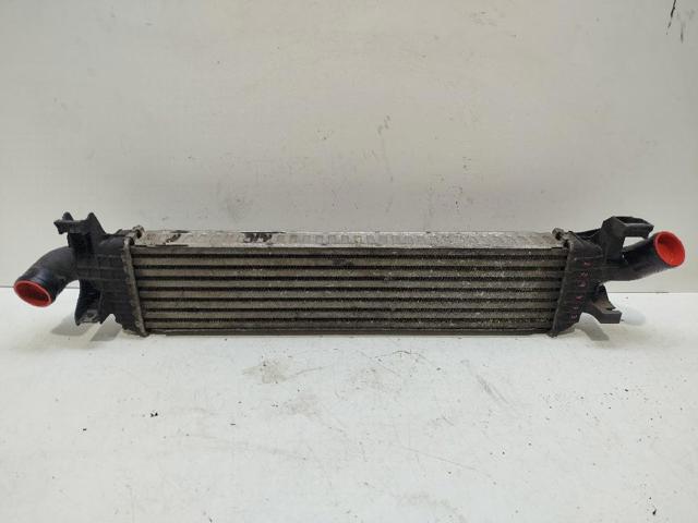 31280122 Volvo