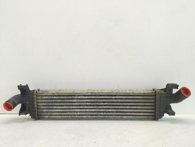 31280122 Volvo