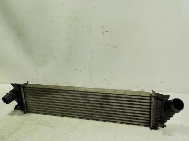 31280122 Volvo
