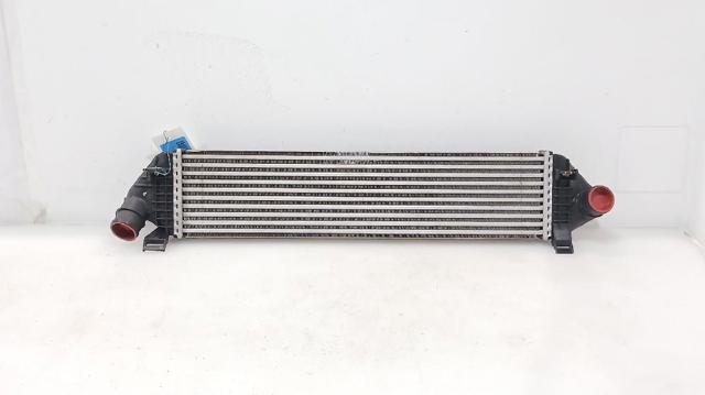 31280122 Volvo