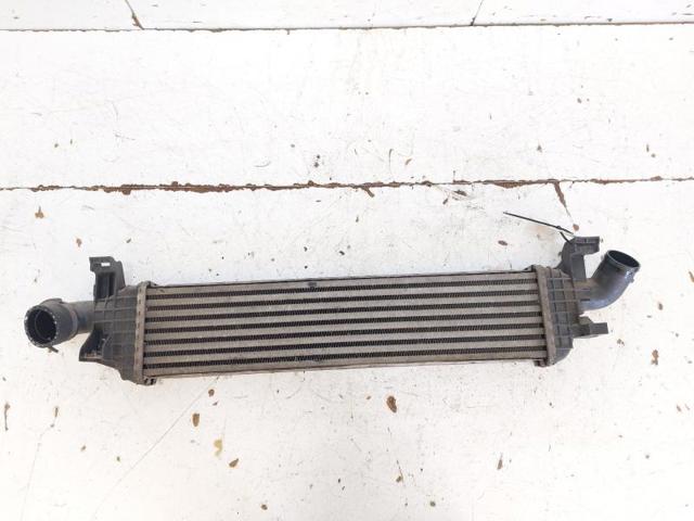 31280122 Volvo