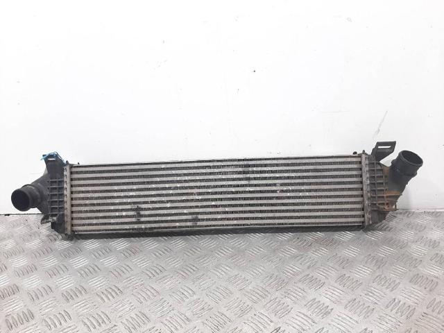 31280122 Volvo