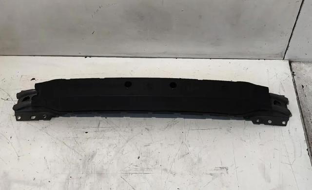 31283772 Volvo