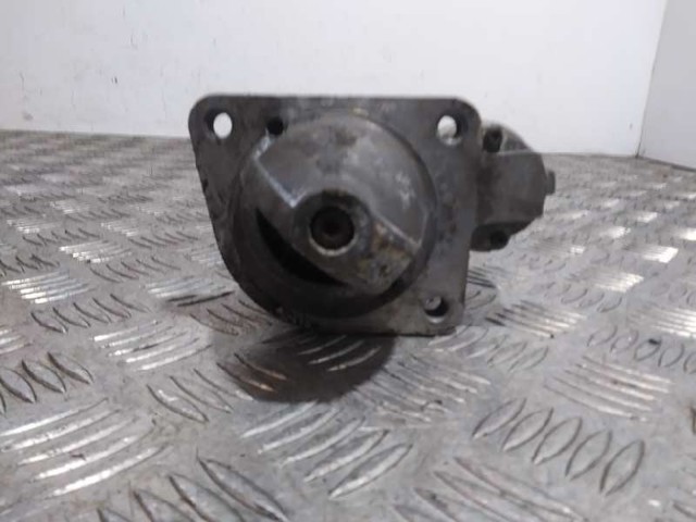 31285513 Volvo