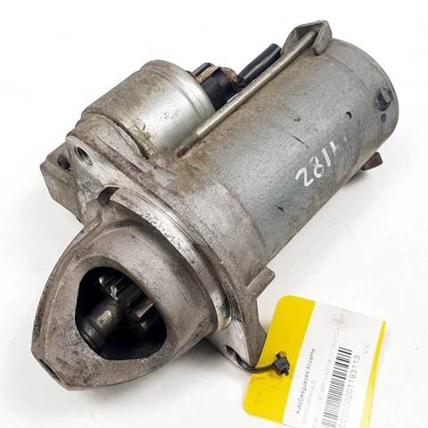 31285513 Ford