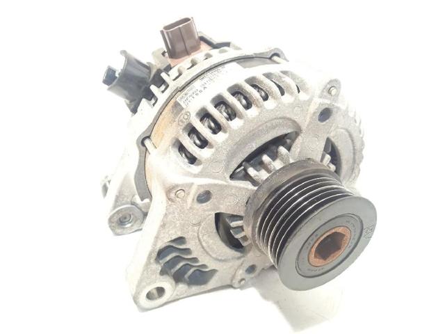 Alternator 31285595 Volvo