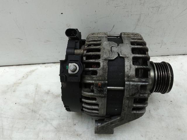 Alternator 31285627 VOLVO