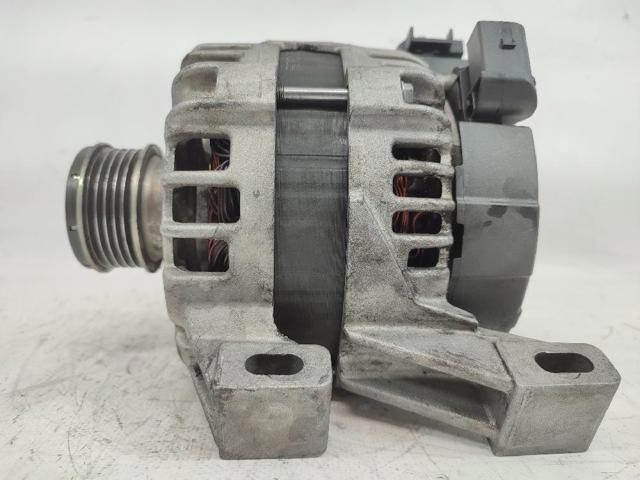 31285627 Volvo