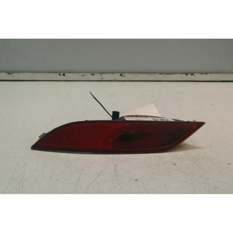 Przednia lampa przeciwmgielna tylna lewa 31290576 VOLVO