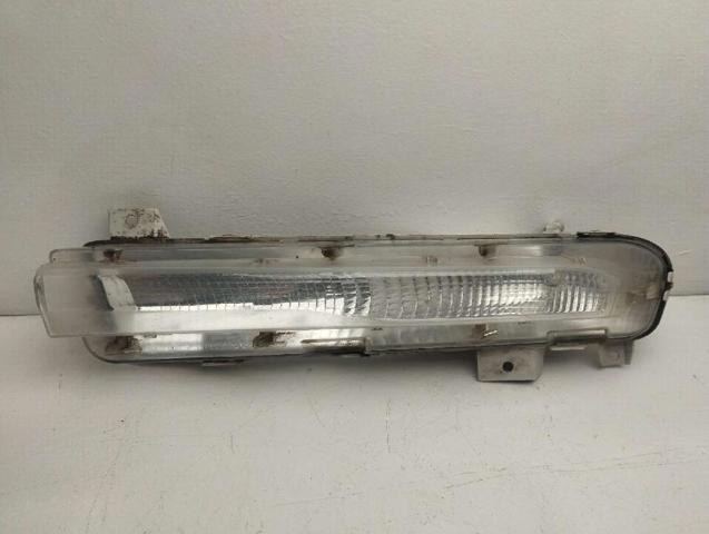 31290581 Volvo