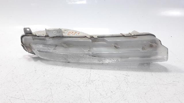 31290581 Volvo