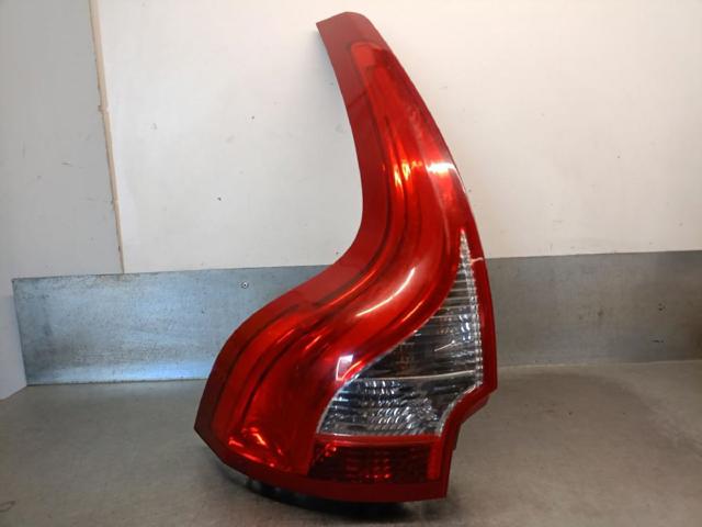 31290683 Volvo